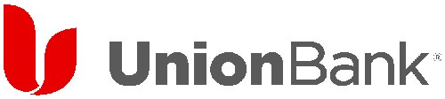 UB_logo