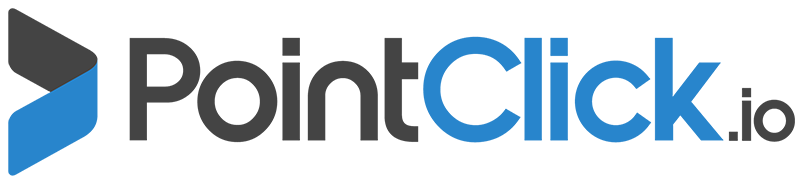 PC-Logo-IO-blue
